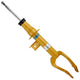 Bilstein B6 Amortyzatory 22-265562