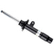 Bilstein B4 Amortyzatory 22-265784