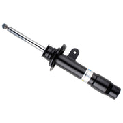 Bilstein B4 Shock Absorbers for 2013-2020 Bmw 4 — 22-265784