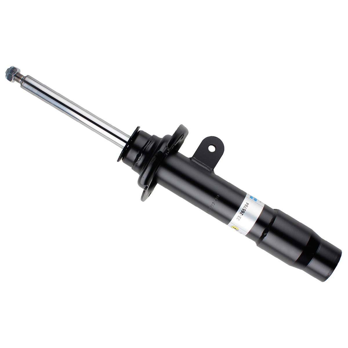Bilstein B4 Shock Absorbers for 2013-2020 Bmw 4 — 22-265784