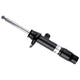 Bilstein B4 Amortyzatory 22-265791