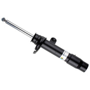 Bilstein B4 Shock Absorbers for 2013-2020 Bmw 4 — 22-265791