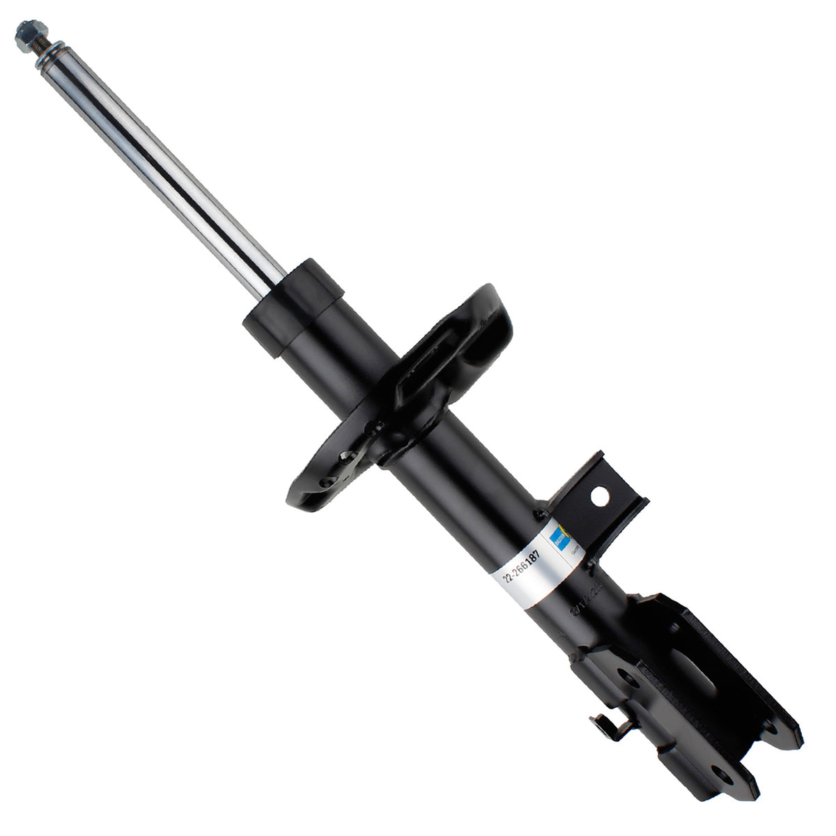 Bilstein B4 Shock Absorbers for 2015-2022 Hyundai Tucson — 22-266187