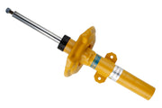 Bilstein B4 shock absorber for 2016 Renault Megane 4 Saloon — 22-266354