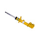 Bilstein B6 Amortyzatory 22-266439