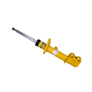 Bilstein B4 Shock Absorbers — 22-266439