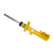 Bilstein B4 Shock Absorbers — 22-266446