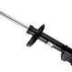 Bilstein B4 Amortyzatory 22-266538