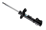 Bilstein B4 shock absorber for 2011 Lancia Ypsilon (312) — 22-266545