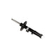 Bilstein B4 Amortyzatory 22-266583