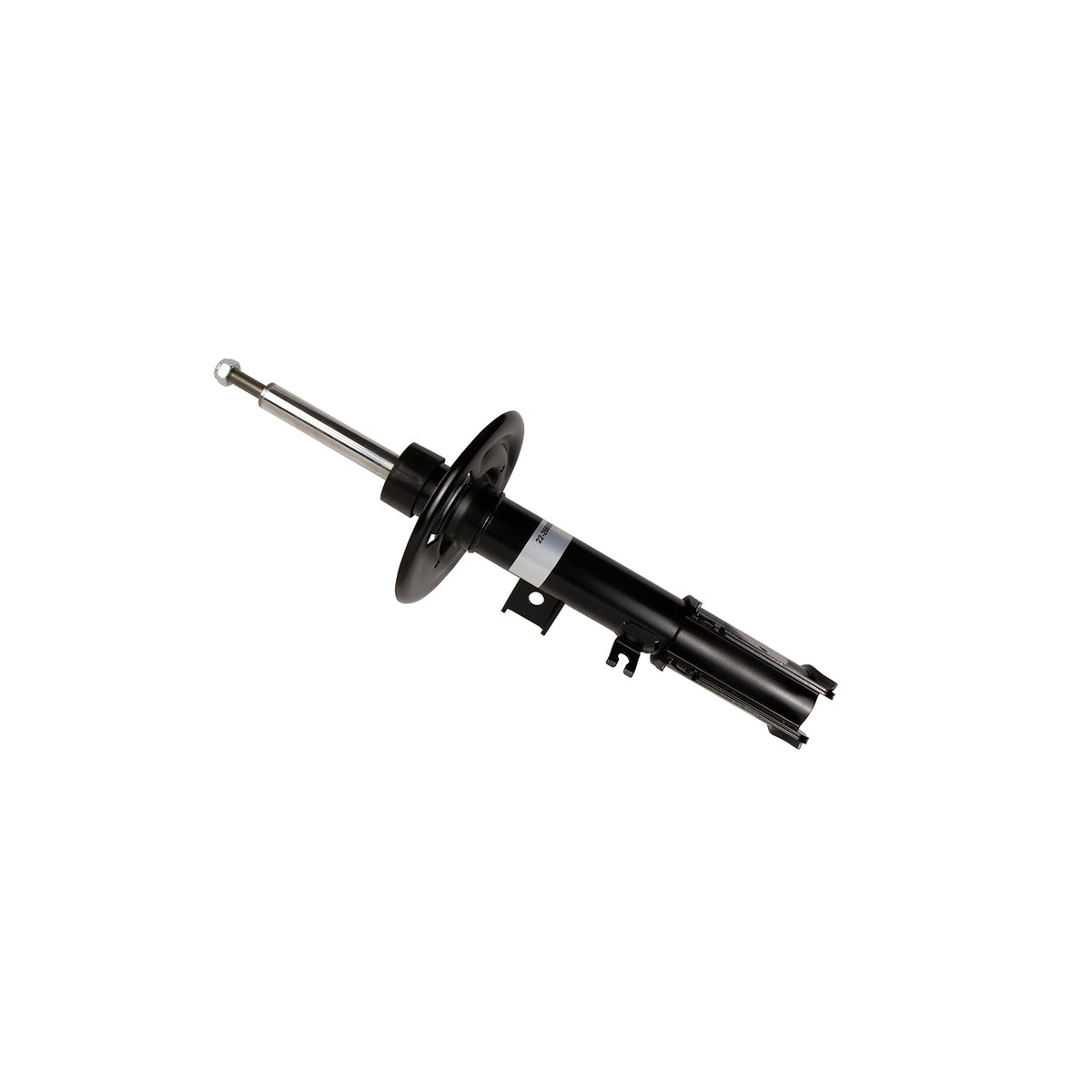 Bilstein B4 Shock Absorbers for 2010-2026 Ford Usa Explorer — 22-266583