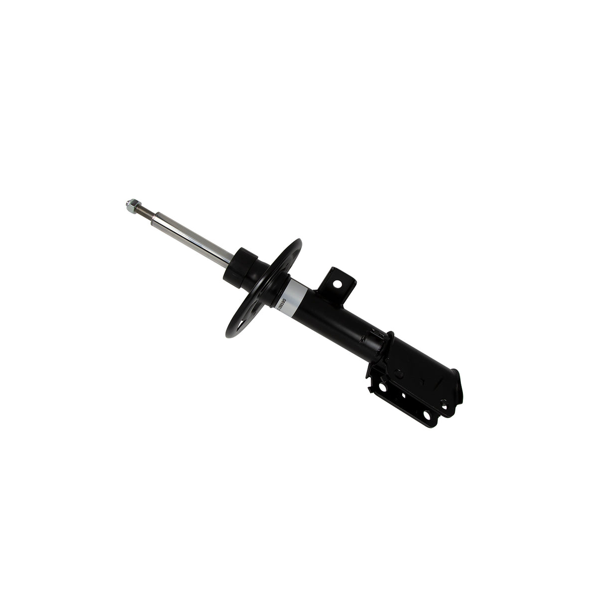 Bilstein B4 Shock Absorbers for 2010-2026 Ford Usa Explorer — 22-266590