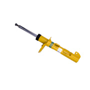 Bilstein B4 Shock Absorbers — 22-266774