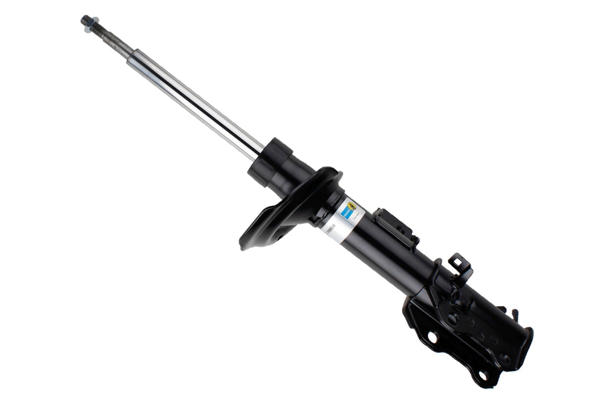 Bilstein B4 shock absorber for 2003 Mercedes-Benz Viano (W639) — 22-266804