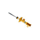 Bilstein B6 Amortyzatory 22-266842