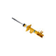 Bilstein B6 Amortyzatory 22-266859
