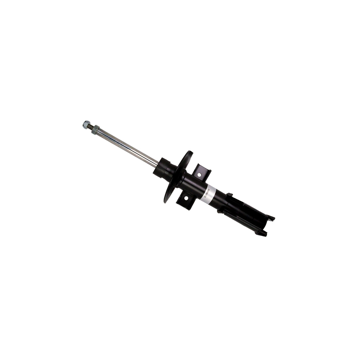 Bilstein B4 Shock Absorbers — 22-266910