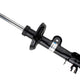 Bilstein B4 Amortyzatory 22-266996
