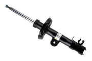 Bilstein B4 shock absorber for 2016 Fiat Tipo Estate (356) — 22-267009