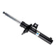 Bilstein B4 Amortyzatory 22-267108