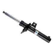 Bilstein B4 Shock Absorbers for 2018-2026 Audi Q3 — 22-267108