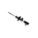 Bilstein B4 Amortyzatory 22-267412