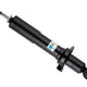 Bilstein B4 Amortyzatory 22-267436