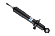 Bilstein B4 shock absorber for 2014 Nissan Np300 Navara (D23) — 22-267436