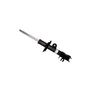 Bilstein B4 Shock Absorbers for 2014-2026 Jeep Renegade — 22-267504
