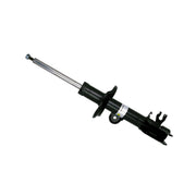 Bilstein B4 Shock Absorbers for 2014-2026 Jeep Renegade — 22-267511