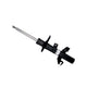 Bilstein B4 Amortyzatory 22-267658