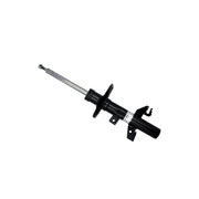 Bilstein B4 Shock Absorbers for 2013-2026 Jeep Cherokee — 22-267665