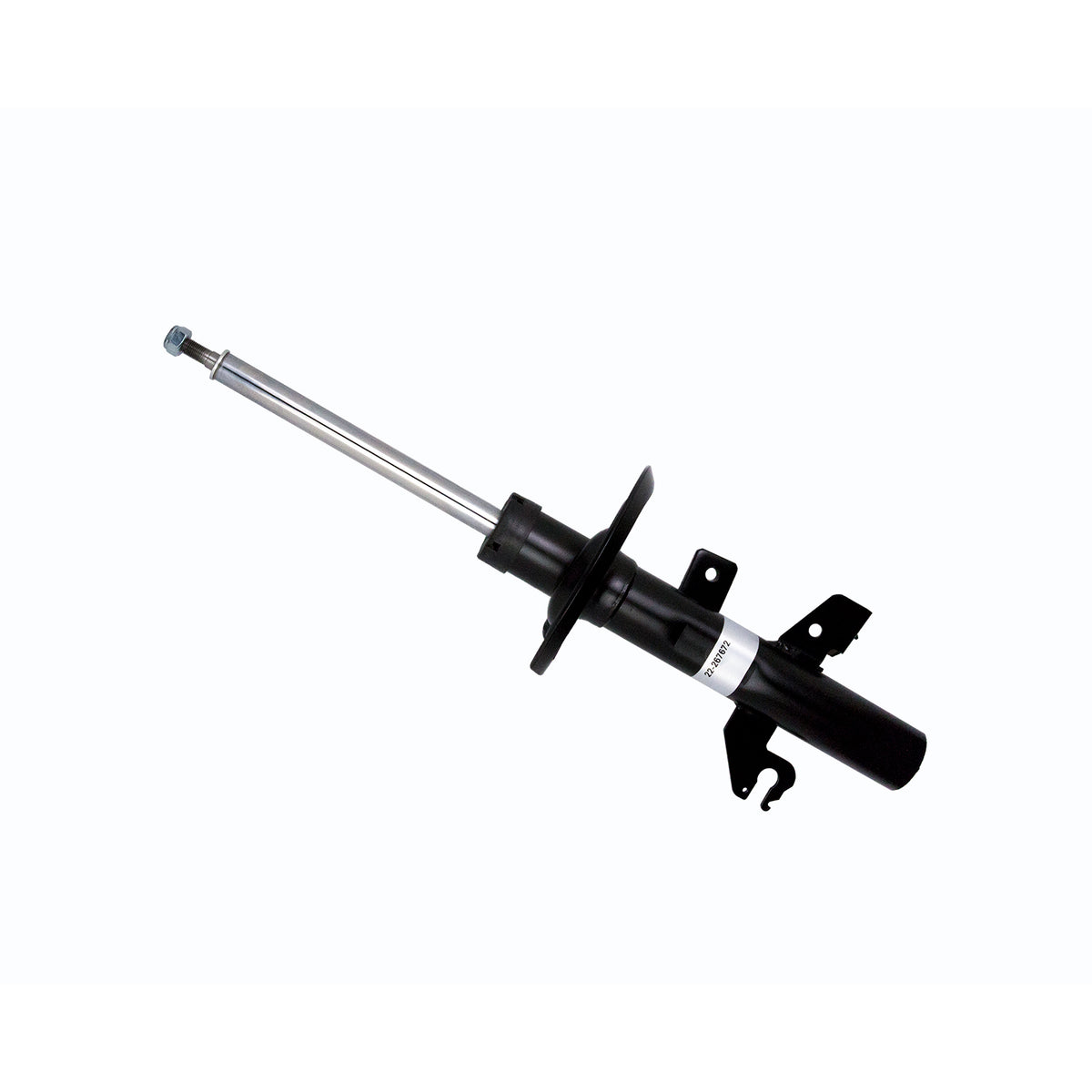 Bilstein B4 Shock Absorbers for 2013-2026 Jeep Cherokee — 22-267672