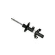 Bilstein B4 Amortyzatory 22-267696
