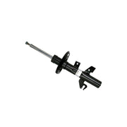 Bilstein B4 Shock Absorbers for 2013-2026 Jeep Cherokee — 22-267696