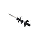 Bilstein B4 Amortyzatory 22-267702