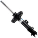Bilstein B4 Amortyzatory 22-268501