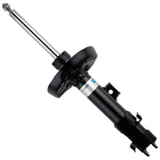 Bilstein B4 Shock Absorbers for 2014-2018 Kia Soul — 22-268501