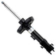 Bilstein B4 Amortyzatory 22-268518