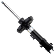 Bilstein B4 Shock Absorbers for 2014-2018 Kia Soul — 22-268518