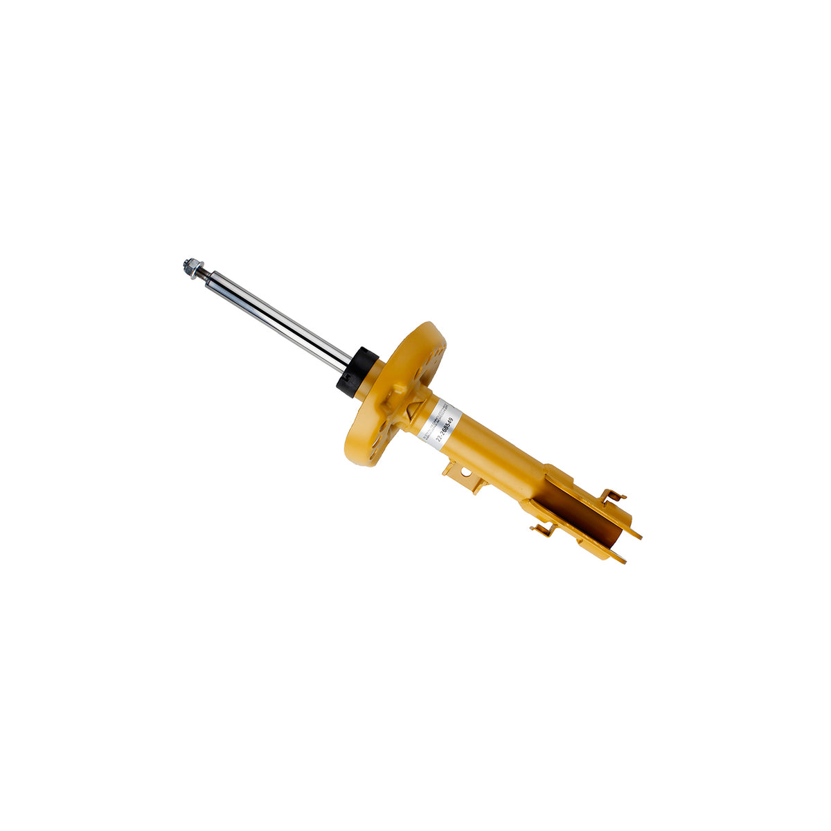 Bilstein B4 Shock Absorbers — 22-268549