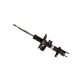 Bilstein B4 Amortyzatory 22-268877