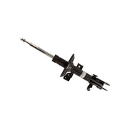 Bilstein B4 Shock Absorbers for 2008-2026 Honda Pilot — 22-268877