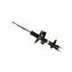 Bilstein B4 Amortyzatory 22-268884