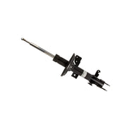 Bilstein B4 Shock Absorbers for 2008-2026 Honda Pilot — 22-268884