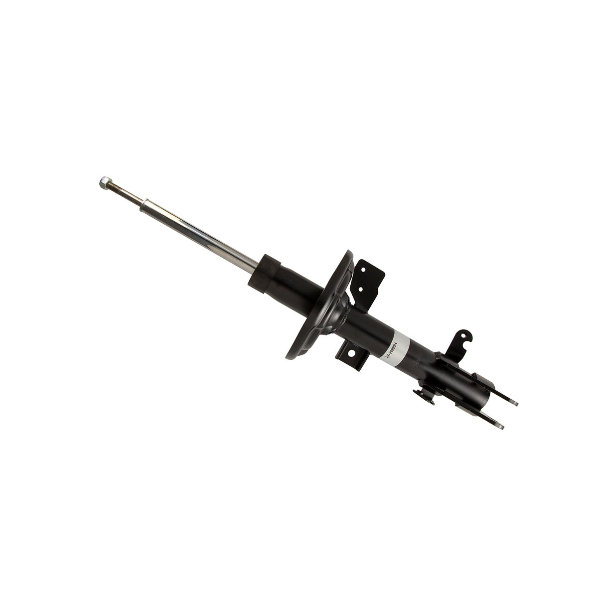Bilstein B4 Shock Absorbers for 2008-2026 Honda Pilot — 22-268884