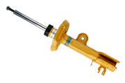 Bilstein B4 shock absorber for 2016 Fiat Tipo Estate (356) — 22-269157