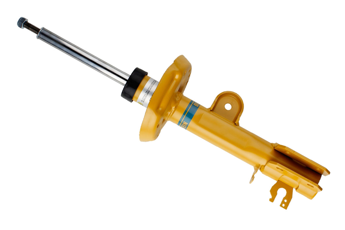 Bilstein B4 shock absorber for 2016 Fiat Tipo Estate (356) — 22-269157