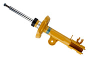 Bilstein B4 shock absorber for 2016 Fiat Tipo Estate (356) — 22-269188