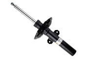 Bilstein B4 shock absorber for 2015–2022 Renault Talisman (LP) — 22-270047